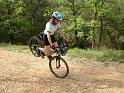 VTT 3 MOULINS 06 05 2009 016
